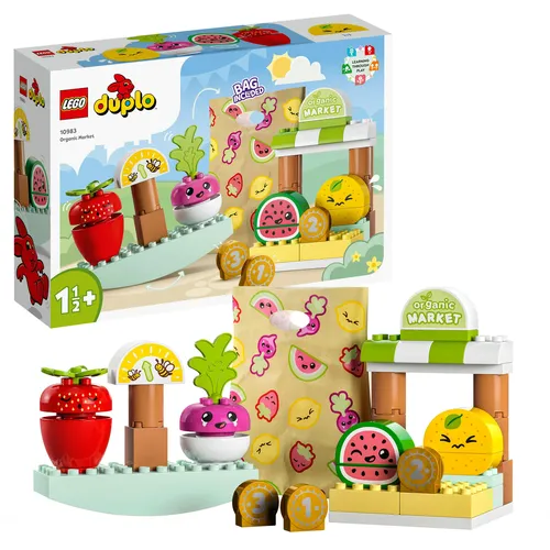 MERCATO BIOLOGICO-DUPLO (10983)