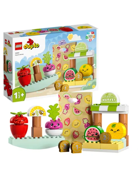 MERCATO BIOLOGICO-DUPLO (10983)