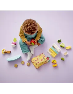 MERCATO BIOLOGICO-DUPLO (10983) 2