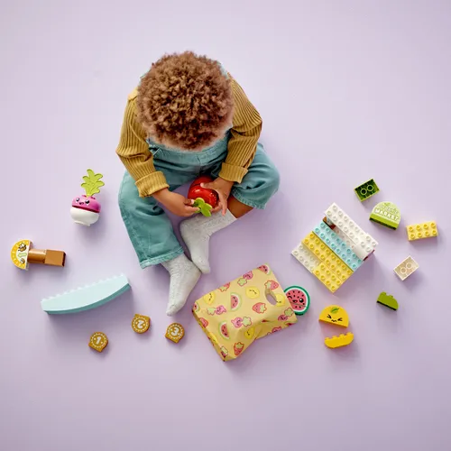 MERCATO BIOLOGICO-DUPLO (10983)