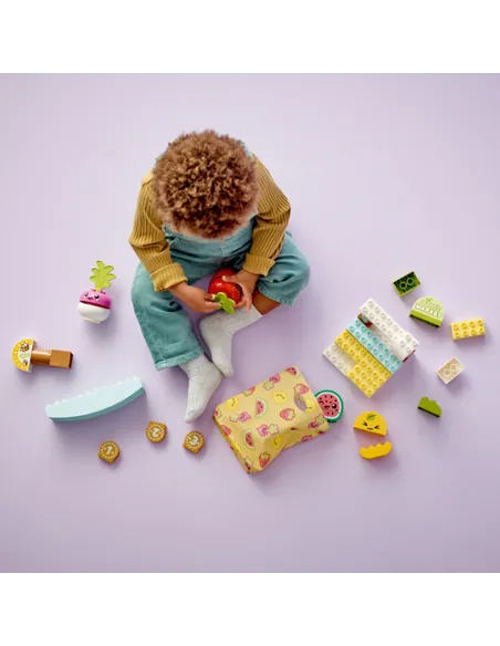 MERCATO BIOLOGICO-DUPLO (10983)