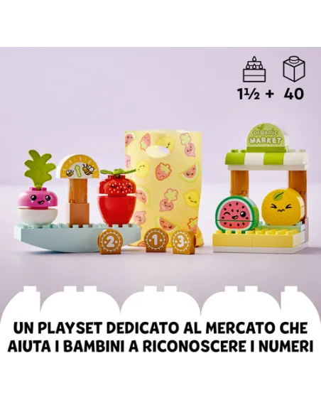 MERCATO BIOLOGICO-DUPLO (10983)