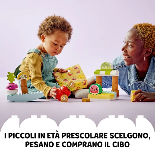 MERCATO BIOLOGICO-DUPLO (10983)