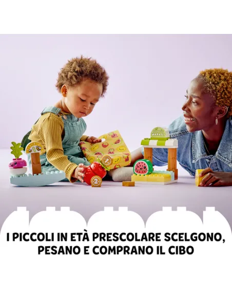 MERCATO BIOLOGICO-DUPLO (10983)