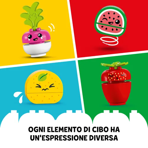 MERCATO BIOLOGICO-DUPLO (10983)