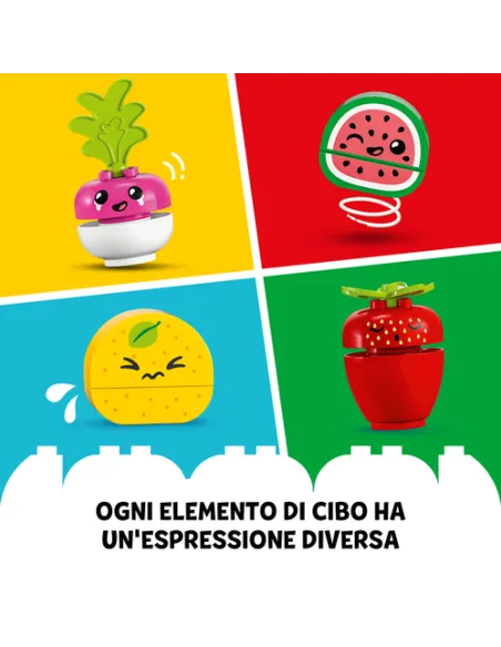 MERCATO BIOLOGICO-DUPLO (10983)