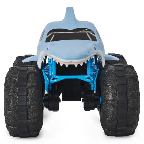 RC 1:15 MONSTER JAM MEGALODON STORM (6056227)