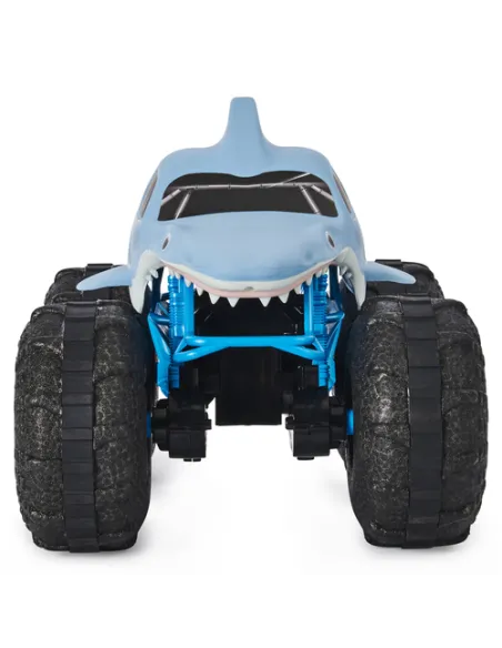 RC 1:15 MONSTER JAM MEGALODON STORM (6056227)