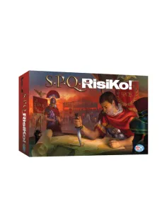 RISIKO SPQR! (6053992)