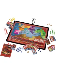 RISIKO SPQR! (6053992) 2