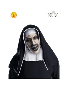 MASCHERA THE NUN (38978)