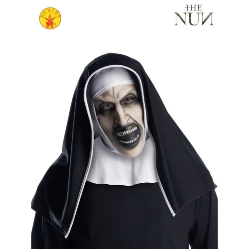 MASCHERA THE NUN (38978)