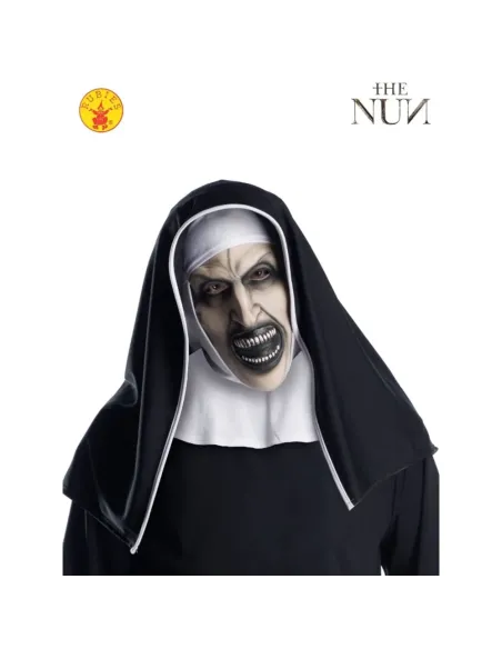 MASCHERA THE NUN (38978)