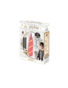KIT HARRY POTTER (30855)