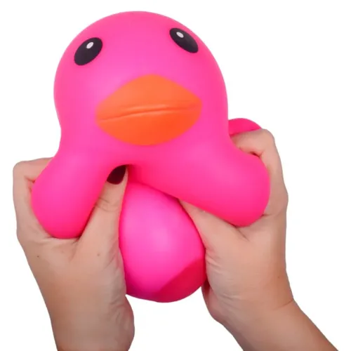 SQUISHY PAPERETTE 15 CM 4 pezzi in ASSORTIMENTO...