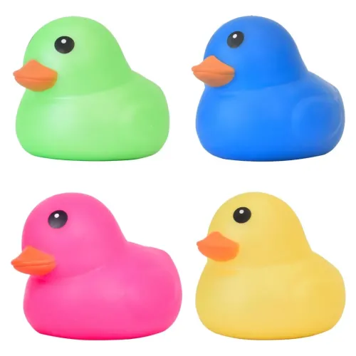 SQUISHY PAPERETTE 15 CM 4 pezzi in ASSORTIMENTO...