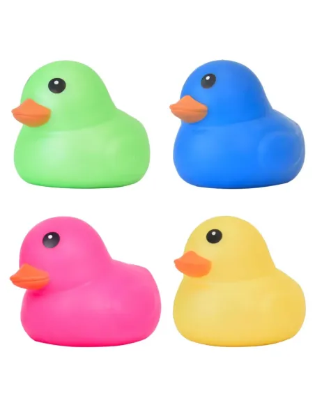 SQUISHY PAPERETTE 15 CM 4 pezzi in ASSORTIMENTO (700470509)