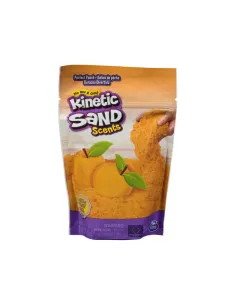 KINETIC SAND SABBIE PROFUMATE 227 G ASSORTITE (6070194)