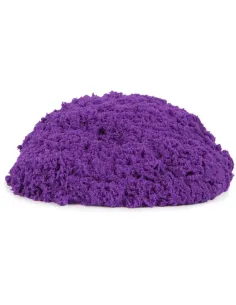 KINETIC SAND SABBIE PROFUMATE 227 G ASSORTITE (6070194) 2