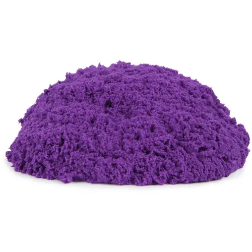 KINETIC SAND SABBIE PROFUMATE 227 G ASSORTITE...