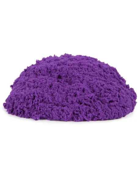 KINETIC SAND SABBIE PROFUMATE 227 G ASSORTITE (6070194)