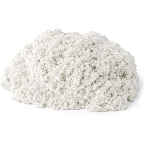 KINETIC SAND MINI CASTELLO 127 G COLORI...