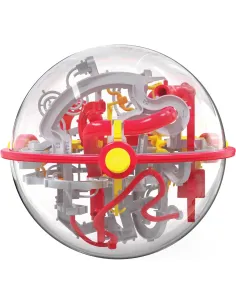 PERPLEXUS PORTAL LABIRINTO 3D (6064756) 2
