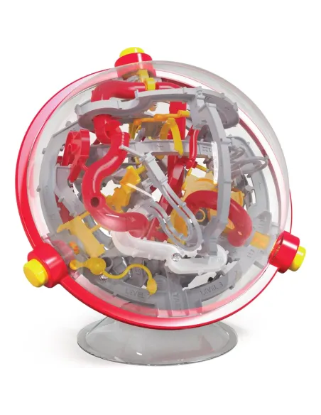PERPLEXUS PORTAL LABIRINTO 3D (6064756)