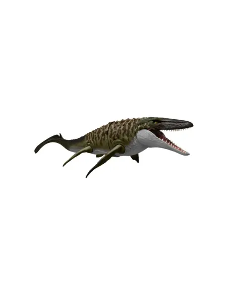 Mosasauro Jurassic World, dinosauro gigante oltre 65 cm