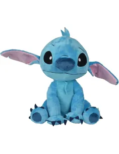 Peluche Stitch Disney 50 cm