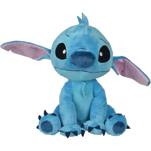 Peluche Stitch Disney 50 cm