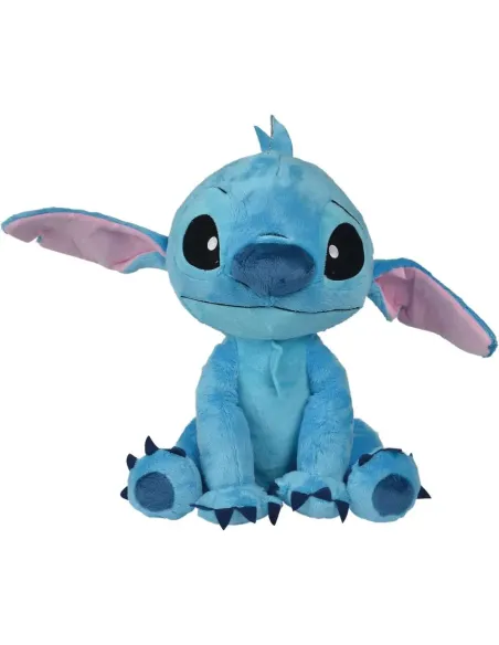 Peluche Stitch Disney 50 cm