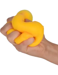 SQUISHY FORMAGGIO 9 CM (700470385) 2