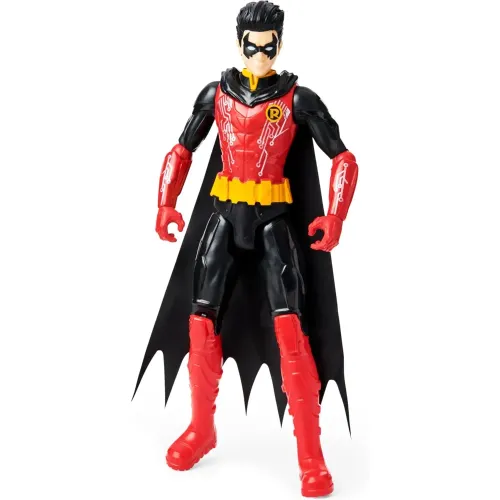 Personaggio Robin DC Comics 30 cm 6062923