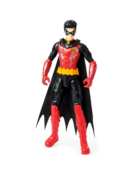 Personaggio Robin DC Comics 30 cm 6062923