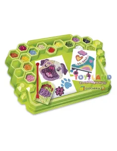 CREAZIONI BRILLANTI (18678) 2