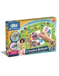 CREAZIONI BRILLANTI (18678)