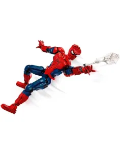 LEGO Marvel Personaggio di Spider-Man 76346, confezione 2