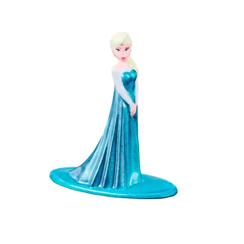 Jada Disney Nano figure in metallo bustina...