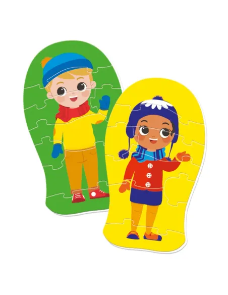 Clementoni Scienza e Gioco Apprendista Dottore kit medico per bambini con stetoscopio