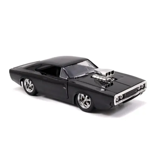 Jada Fast & Furious Dodge Charger R/T 1970...