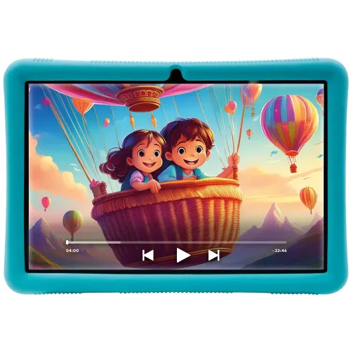 Mio Tab 10" Super Pro Lisciani tablet educativo...