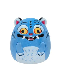 Squishmallows KPop Demon Hunters peluche 20 cm... 2