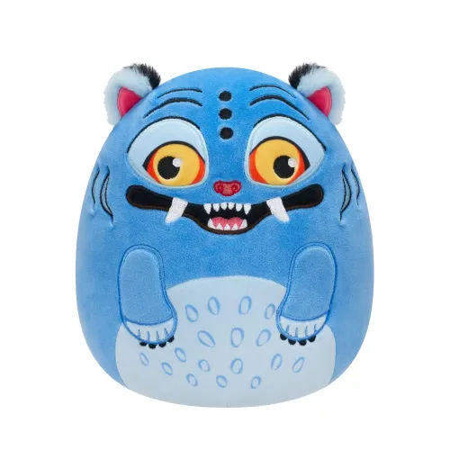 Squishmallows KPop Demon Hunters peluche 20 cm...