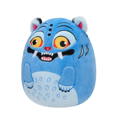 Squishmallows KPop Demon Hunters peluche 20 cm...
