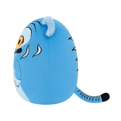 Squishmallows KPop Demon Hunters Derpy Tiger...