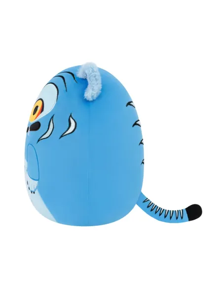 Squishmallows KPop Demon Hunters Derpy Tiger peluche 30 cm