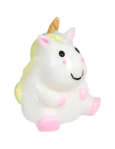Balsamo labbra Big Unicorn Martinelia