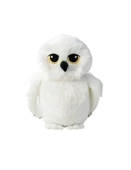PELUCHE EDVIGE HARRY POTTER 25 CM (6305870319)