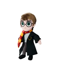 PELUCHE HARRY POTTER 25 CM (6305870329) 2